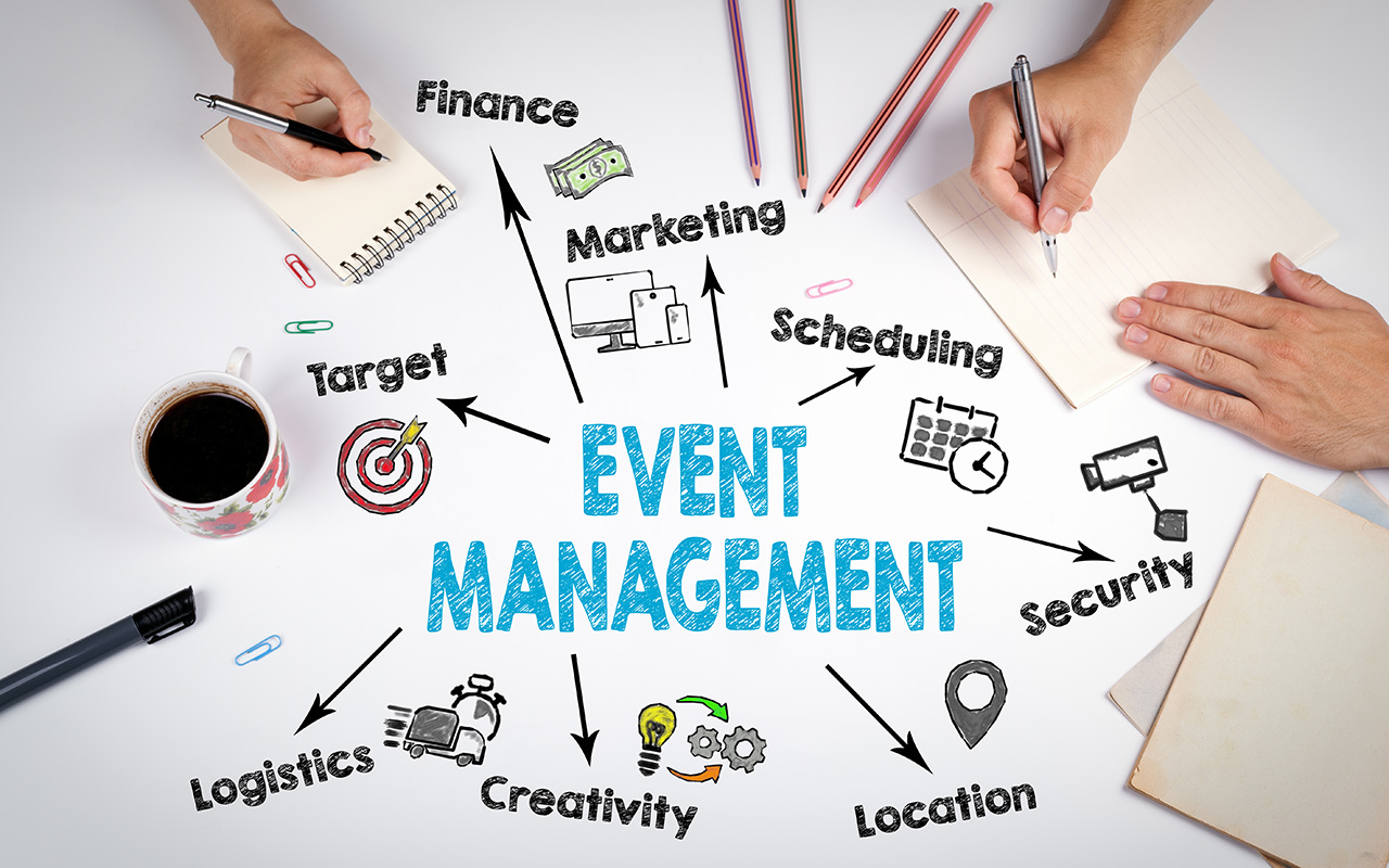 meeting e event manager nasce la certificazione